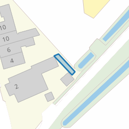 Perceel BOE00-K-2119