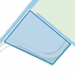 Perceel BOE00-K-2120