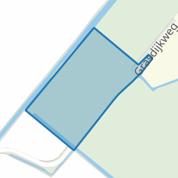 Perceel BOE00-K-2121