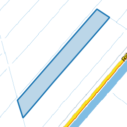 Perceel BOE00-K-2123