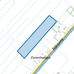 Perceel BOE00-K-2124