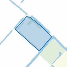 Perceel BOE00-K-2128