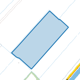 Perceel BOE00-K-2130