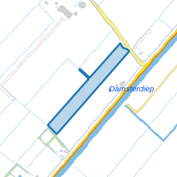 Perceel BOE00-K-2133