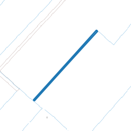 Perceel BOE00-K-2135