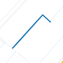 Perceel BOE00-K-2137
