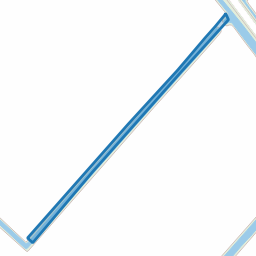 Perceel BOE00-K-2138