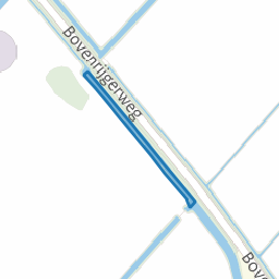 Perceel BOE00-K-2139