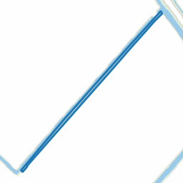 Perceel BOE00-K-2140