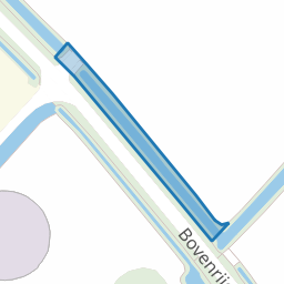 Perceel BOE00-K-2142