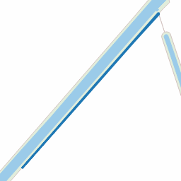 Perceel BOE00-K-2154