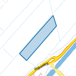 Perceel BOE00-K-2155