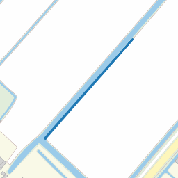 Perceel BOE00-K-2156