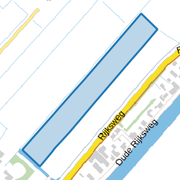 Perceel BOE00-K-2157