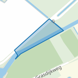 Perceel BOE00-K-2162