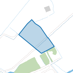 Perceel BOE00-K-2163