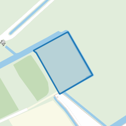 Perceel BOE00-K-2165