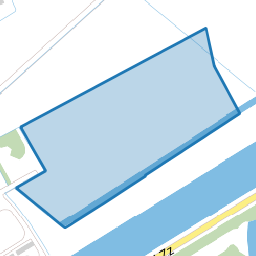 Perceel BOE00-K-2166