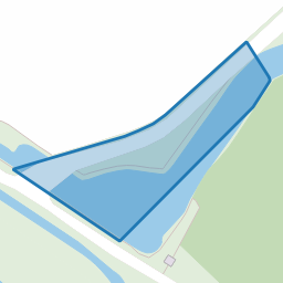 Perceel BOE00-K-2168