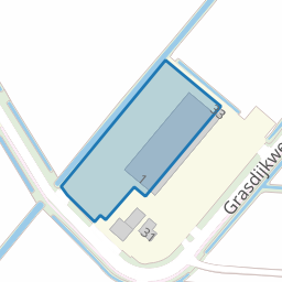 Perceel BOE00-K-2170