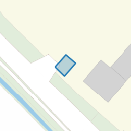 Perceel BOE00-K-2171