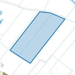 Perceel BOE00-K-2173