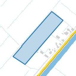 Perceel BOE00-K-2175