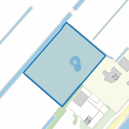 Perceel BOE00-K-2176