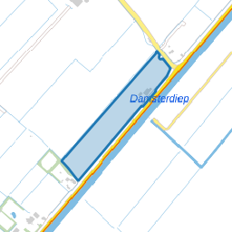 Perceel BOE00-K-2178