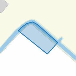 Perceel BOE00-K-2182