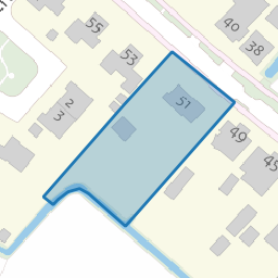 Perceel BOE00-K-2183