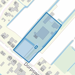 Perceel BOE00-K-2184