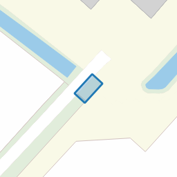 Perceel BOE00-K-2185