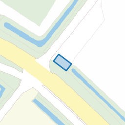 Perceel BOE00-K-2187