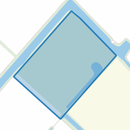 Perceel BOE00-K-2189