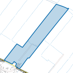 Perceel BOE00-K-2190