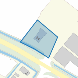 Perceel BOE00-K-2191