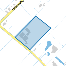 Perceel BOE00-K-2192