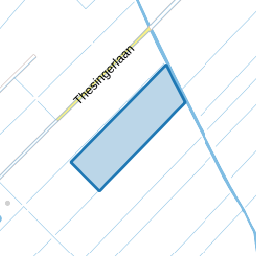 Perceel BOE00-K-2194