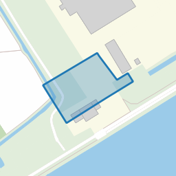 Perceel BOE00-K-2196