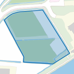 Perceel BOE00-K-2201