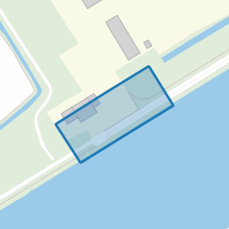 Perceel BOE00-K-2202