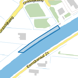 Perceel BOE00-K-2208