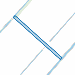 Perceel BOE00-K-2211