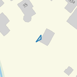 Perceel BOE00-K-2214