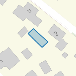 Perceel BOE00-K-2216