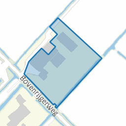 Perceel BOE00-K-2220