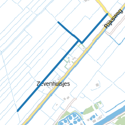 Perceel BOE00-K-2222