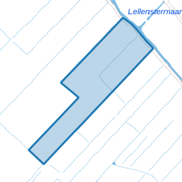 Perceel BOE00-K-2223