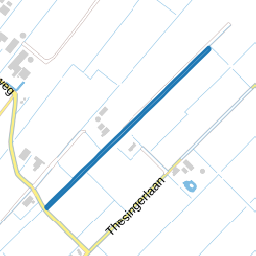 Perceel BOE00-K-2225